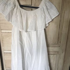 BILLABONG NWT dress👗